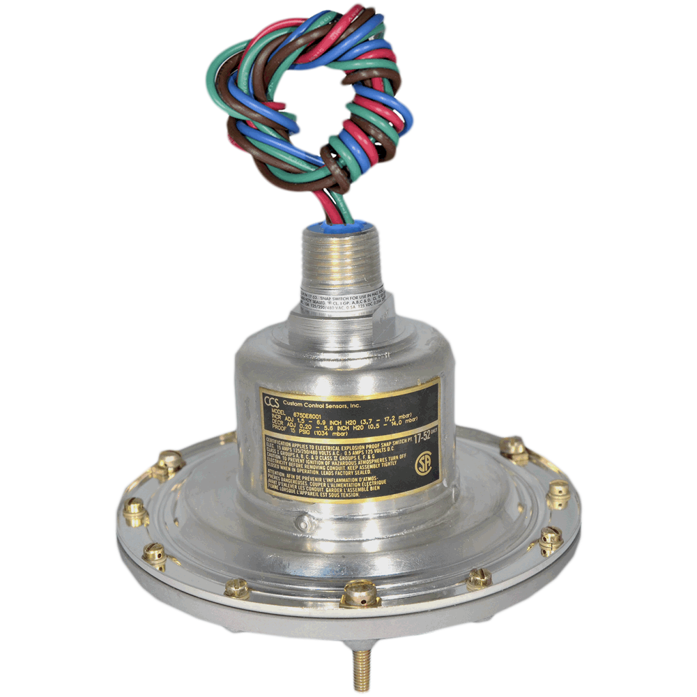 main_675DE8001_Front.png